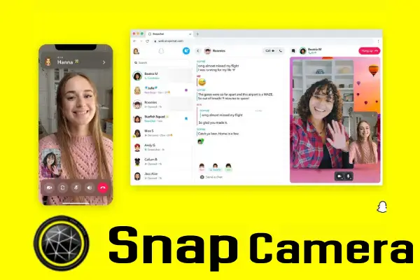 snap-camera-app-new-version.webp